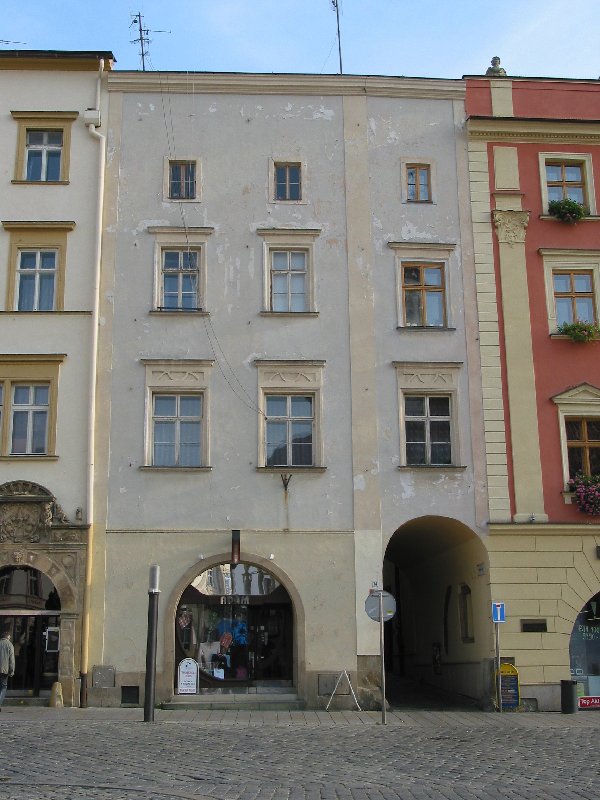 Náhled