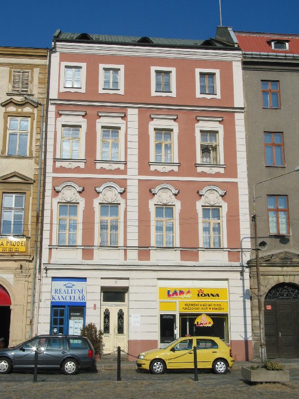 Náhled