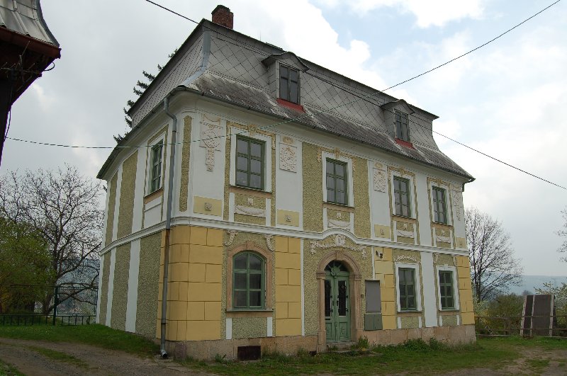 Náhled