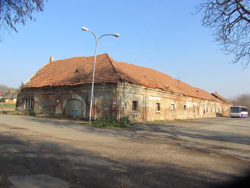 Náhled