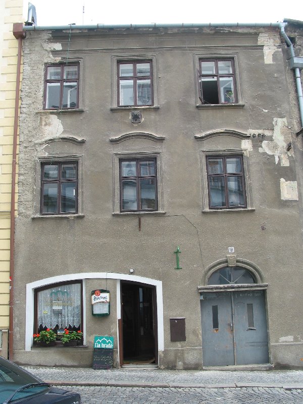 Náhled