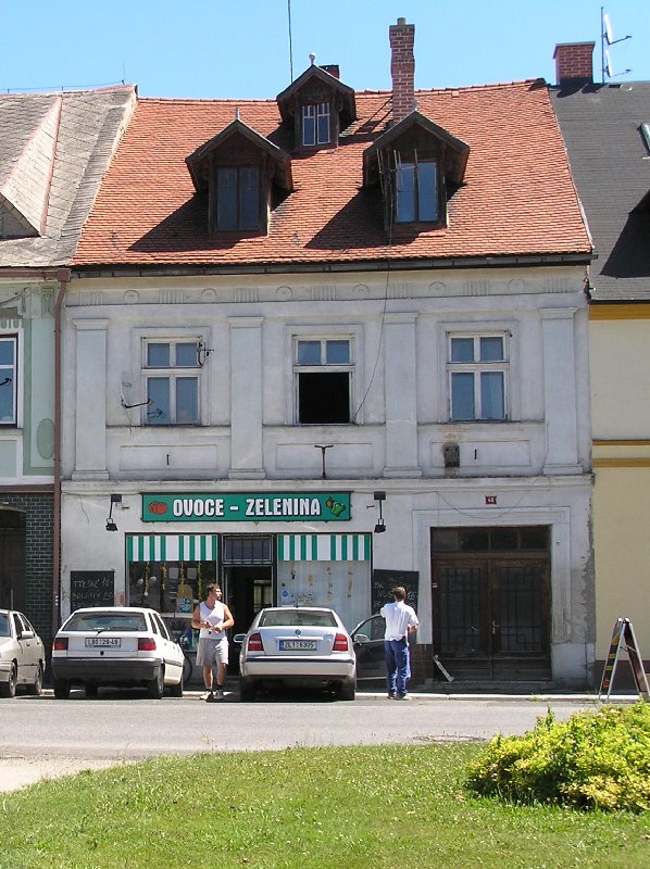 Náhled