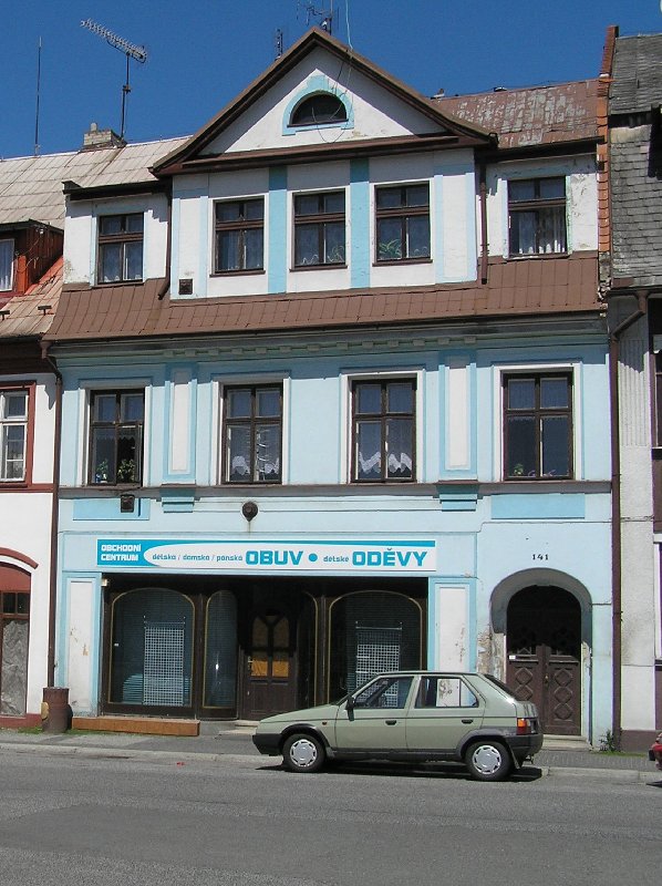 Náhled