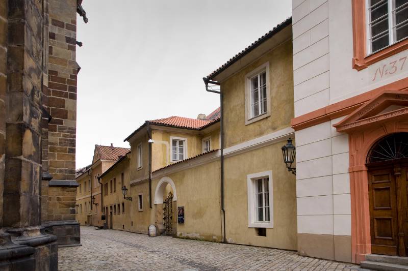 Náhled