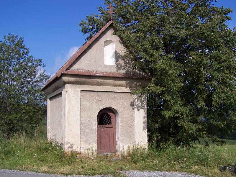Náhled