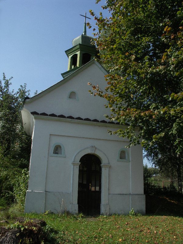 Náhled