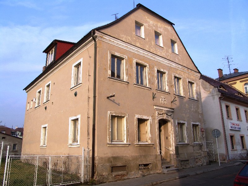 Náhled