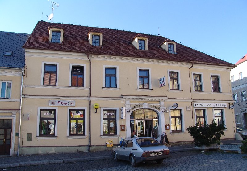 Náhled