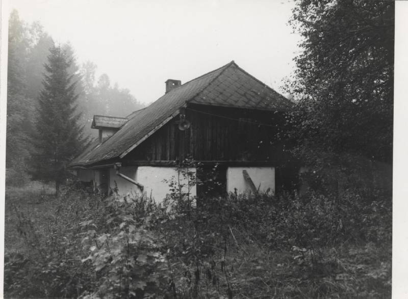 Náhled
