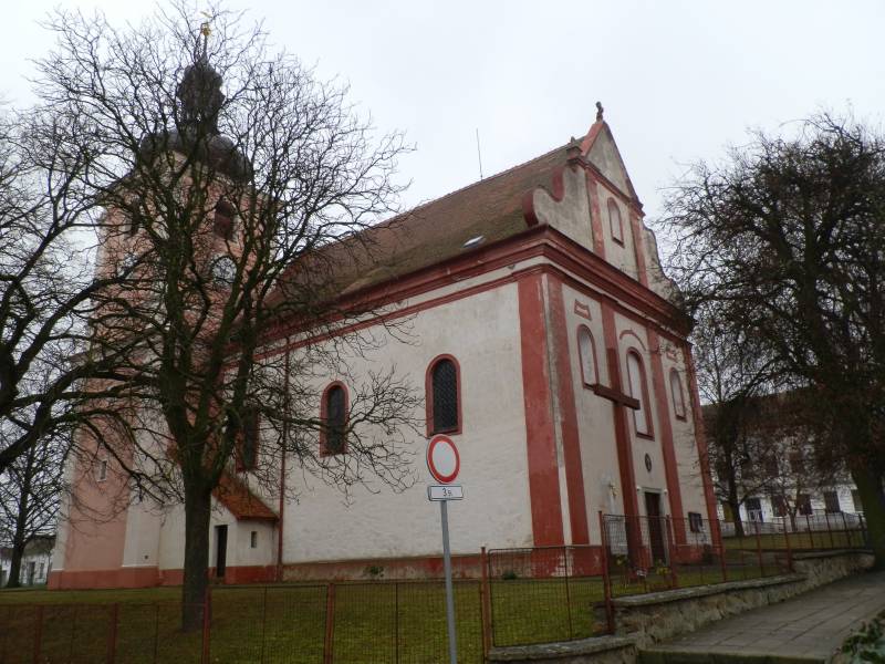 Náhled