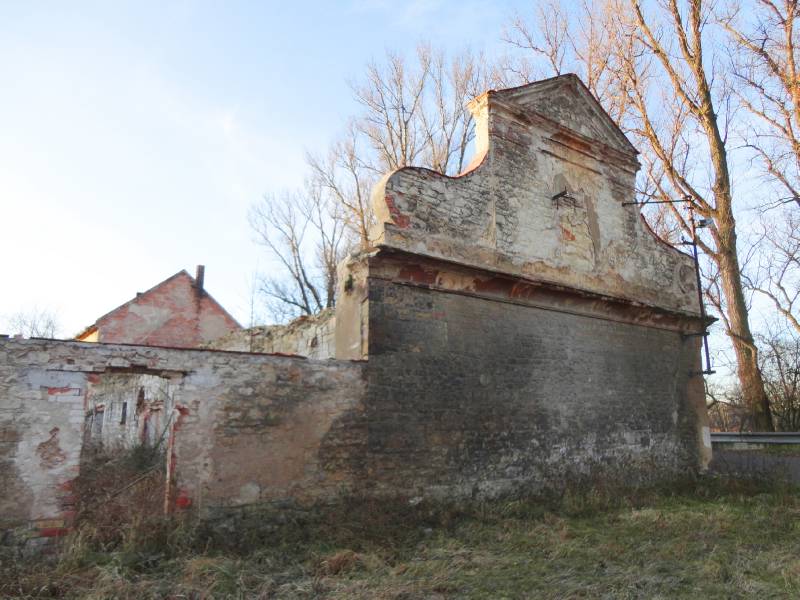 Náhled