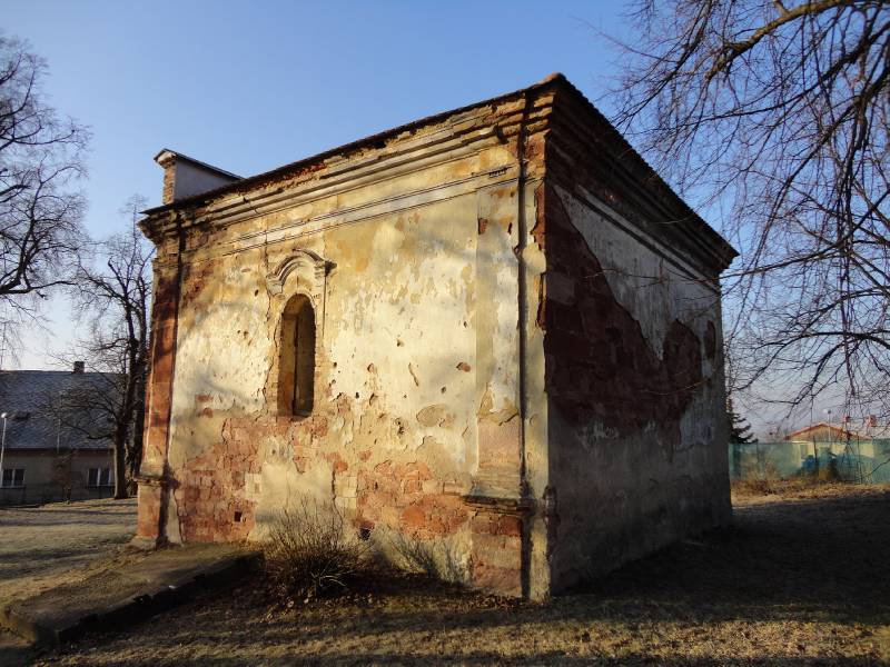 Náhled