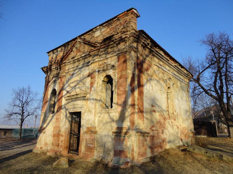 Náhled