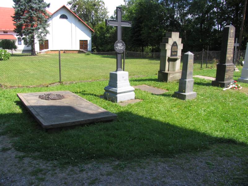 Náhled