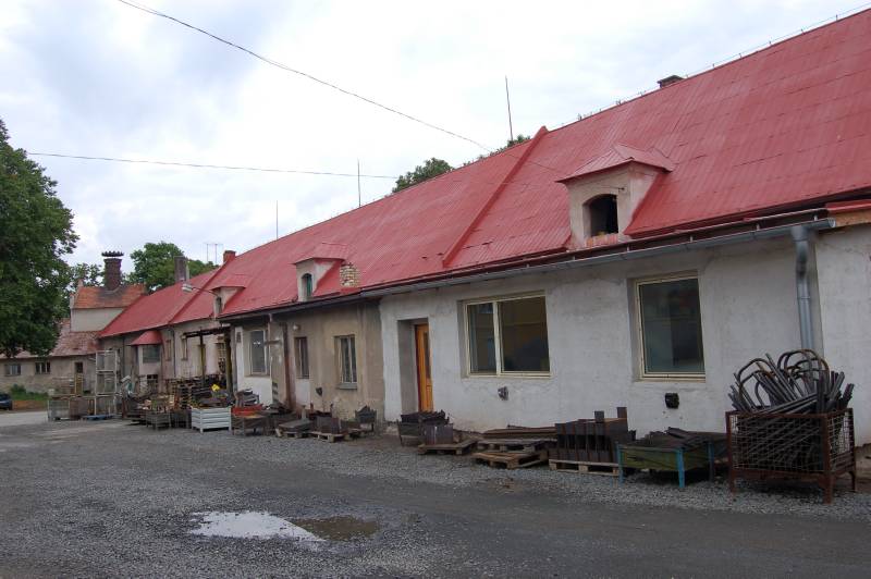 Náhled