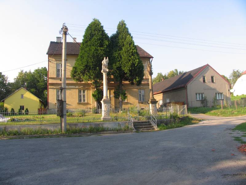 Náhled