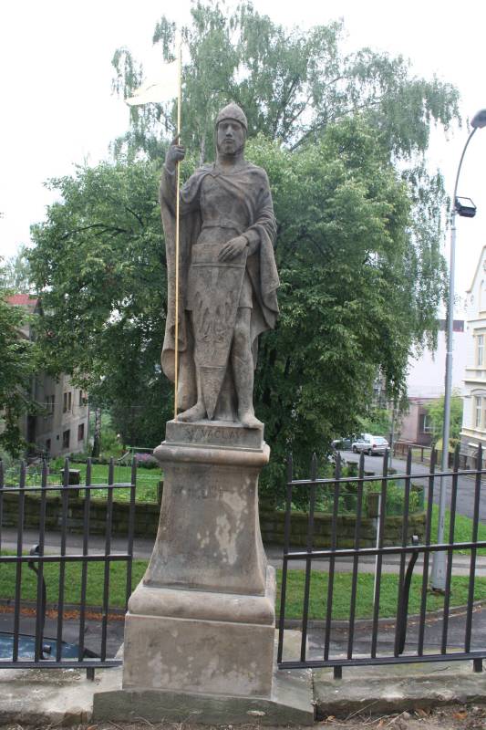Náhled