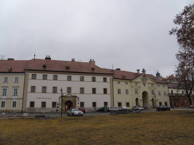 Náhled
