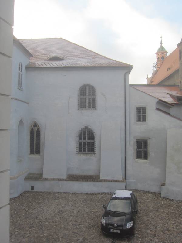 Náhled