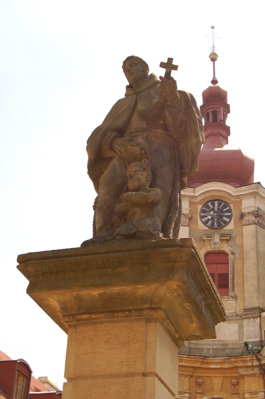Náhled