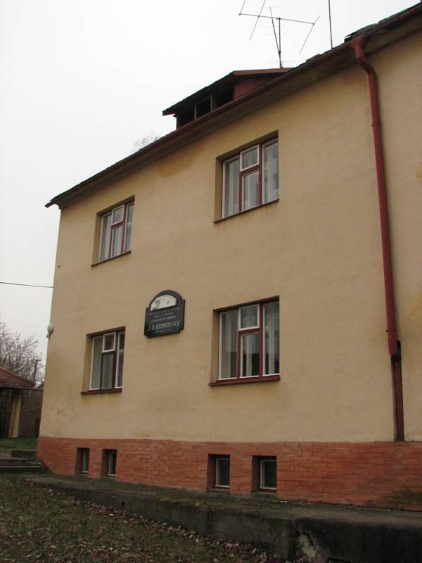 Náhled