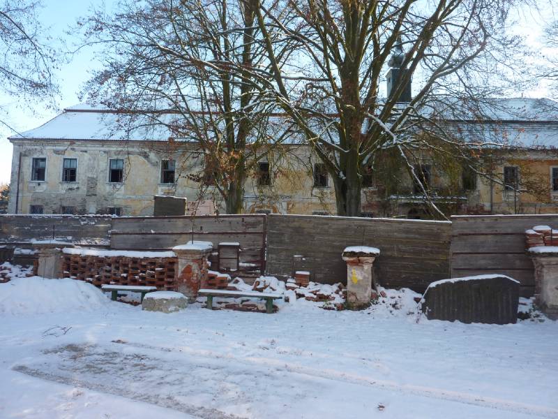 Náhled