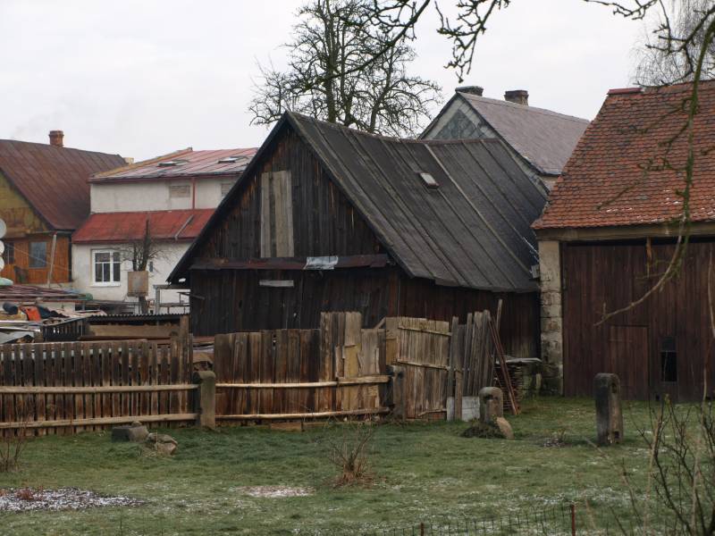 Náhled
