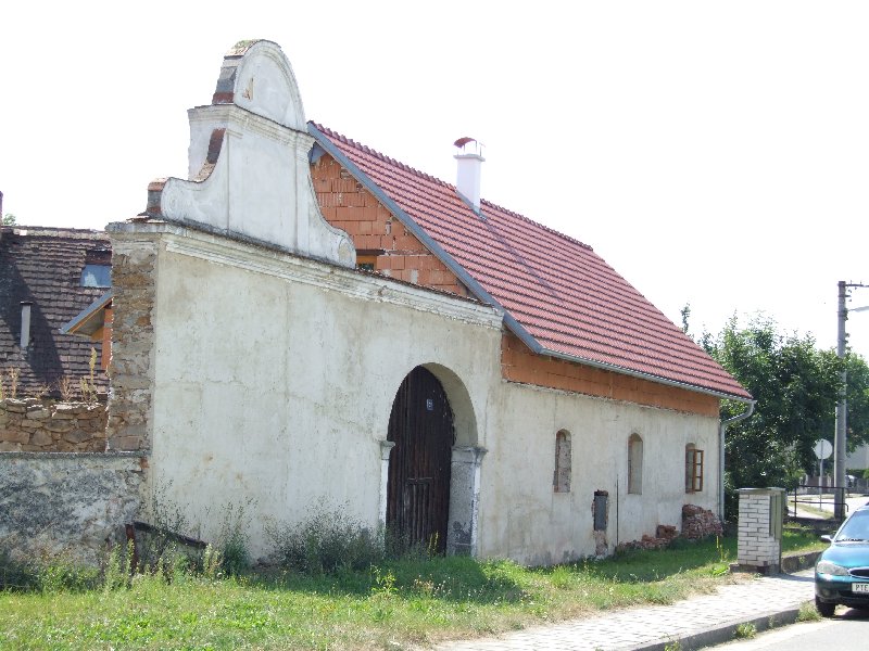Náhled