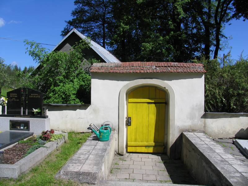 Náhled