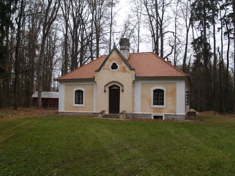 Náhled
