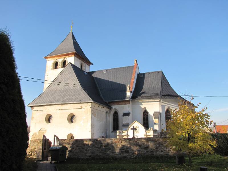 Náhled