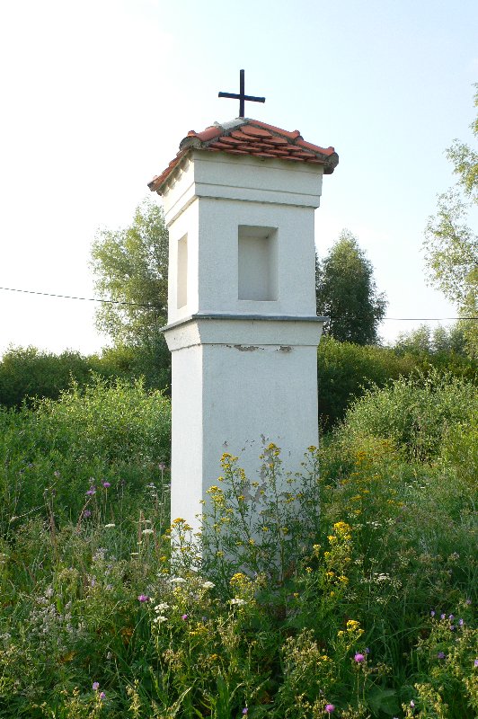 Náhled
