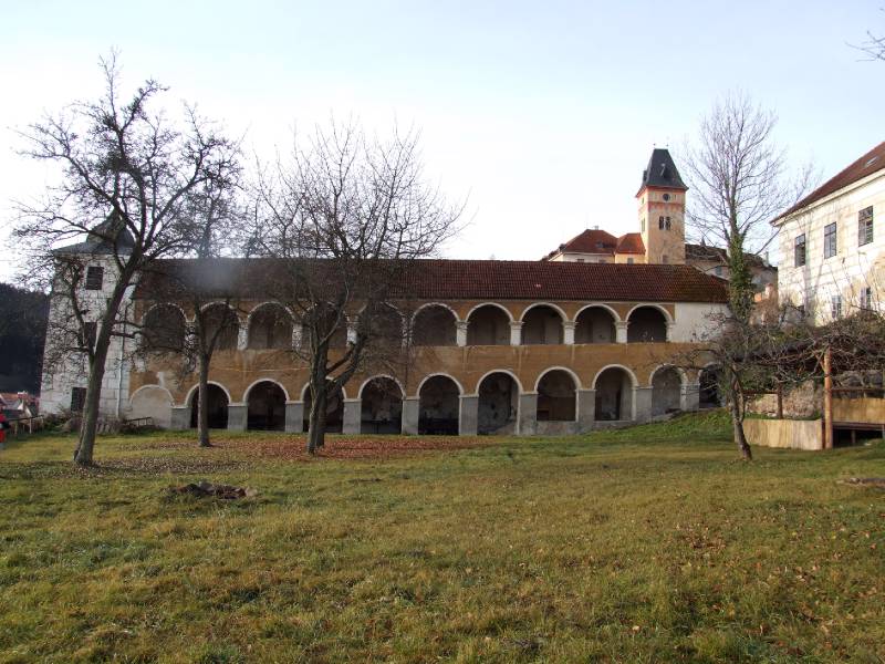 Náhled