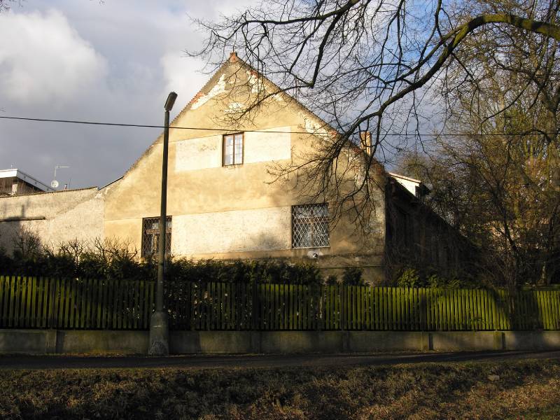Náhled