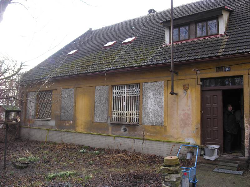 Náhled