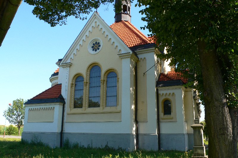 Náhled