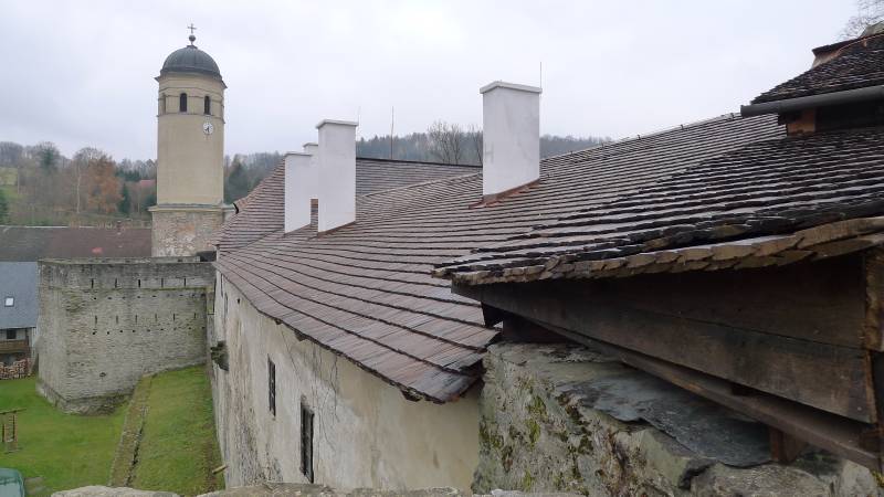 Náhled