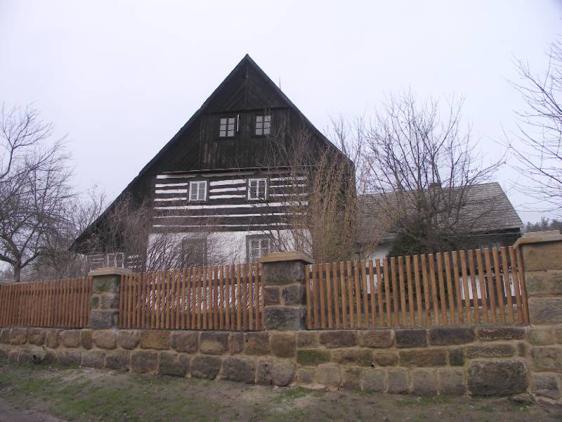 Náhled
