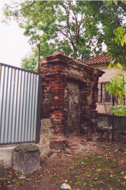 Náhled