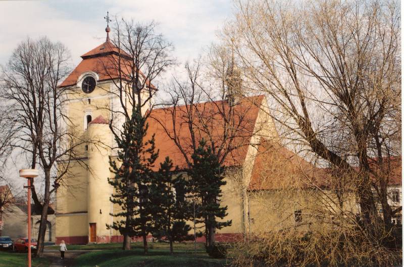 Náhled