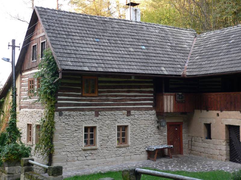 Náhled