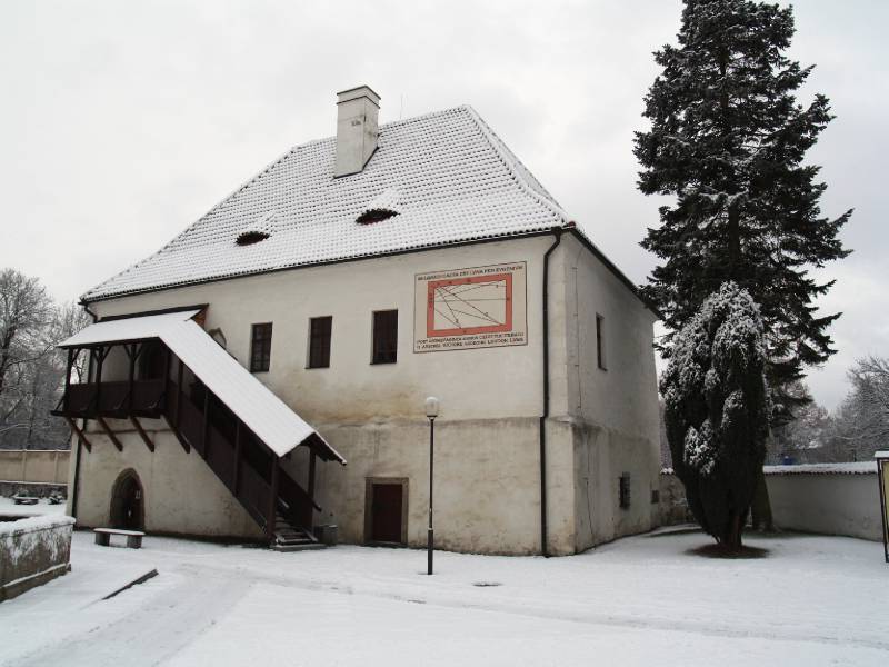 Náhled