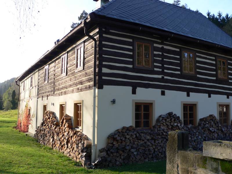 Náhled