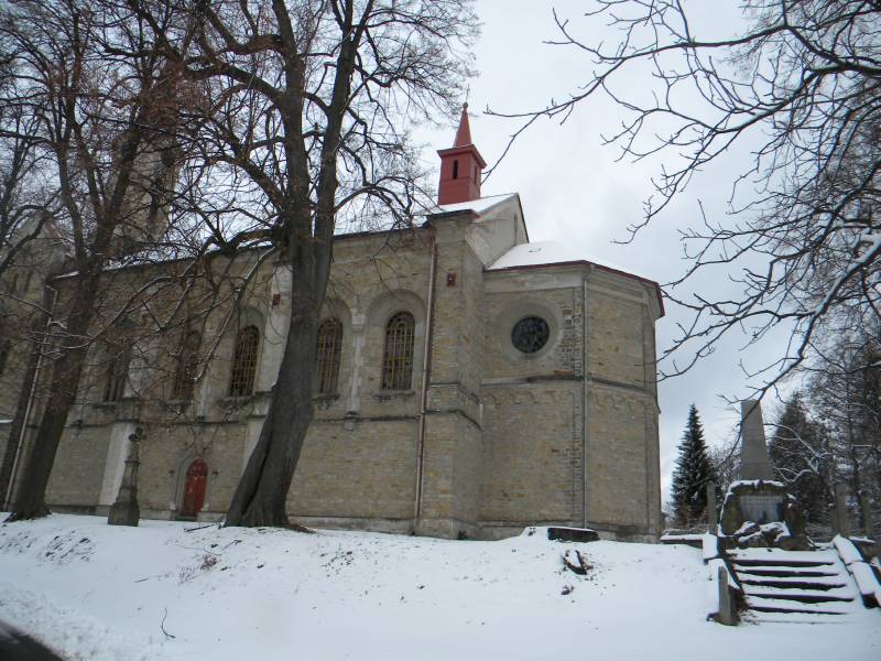 Náhled