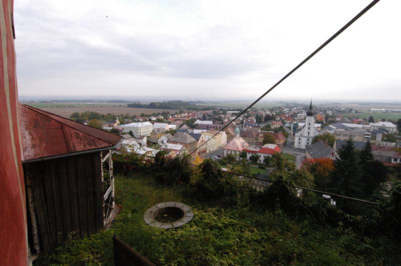 Náhled