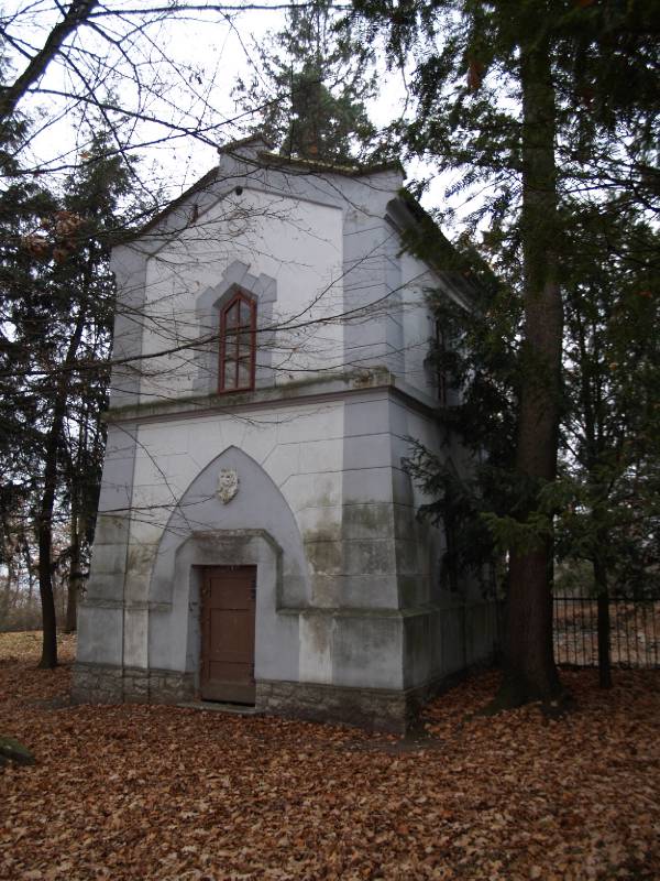 Náhled