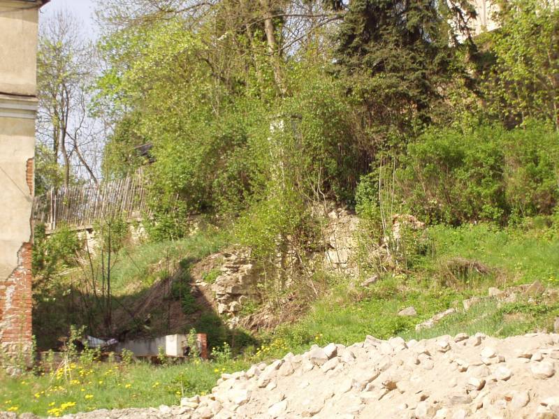 Náhled