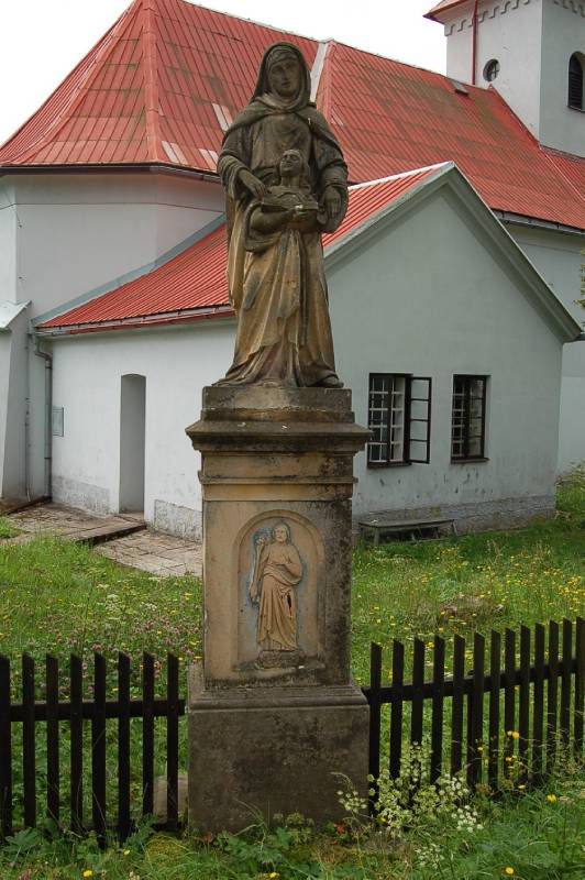 Náhled