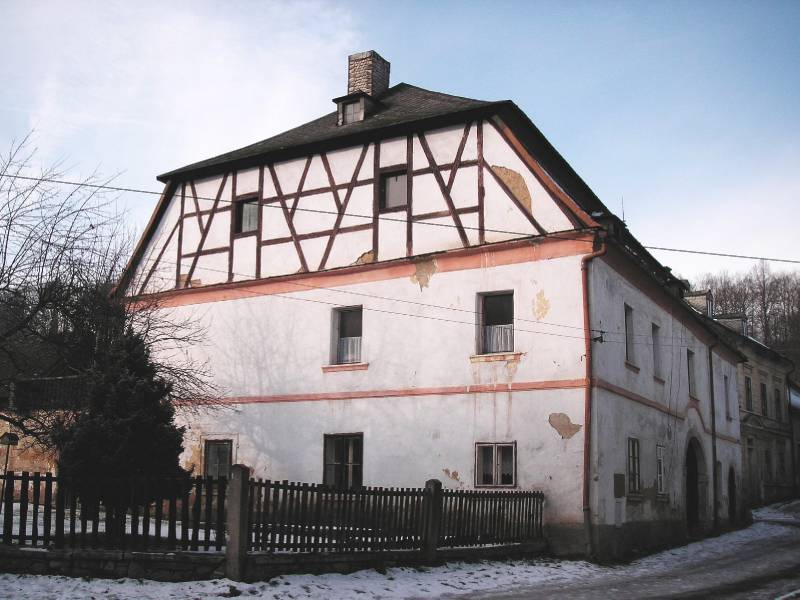 Náhled