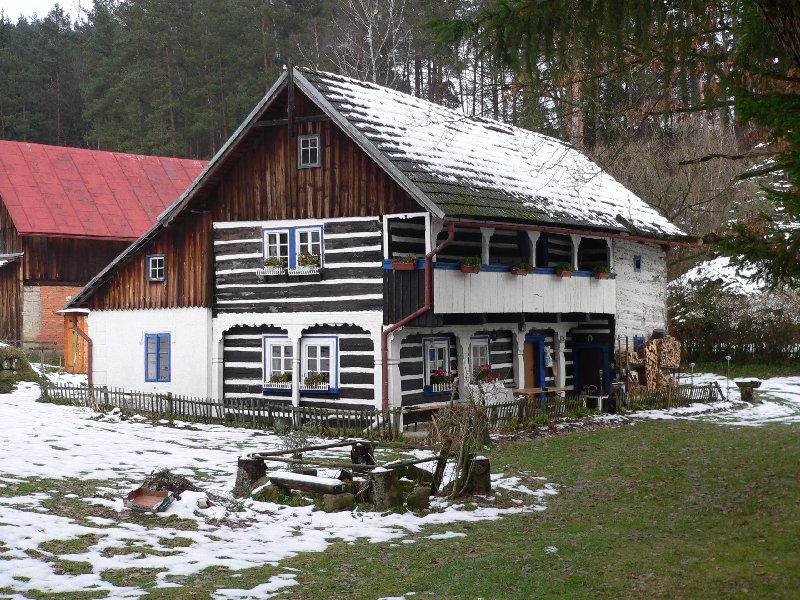 Náhled